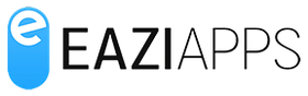 Eazi Apps
