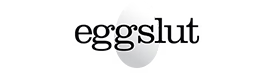 Eggslut