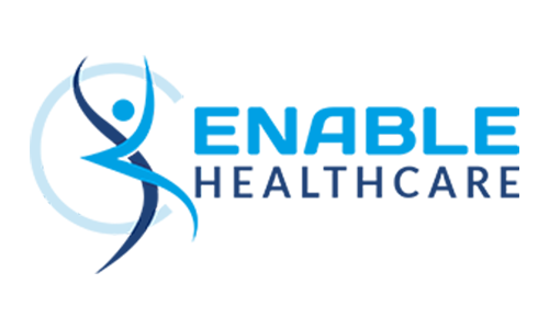 Enable Healthcare