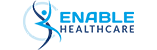 Enable Healthcare