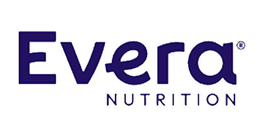 Evera nutrition