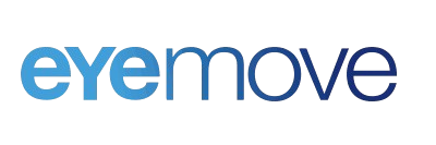 Eyemove