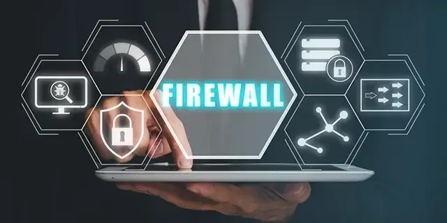 Enforce filtering and firewall standards - Bradband for Schools and Colleges Enforce filtering and firewall standards - Bradband for Schools and Colleges