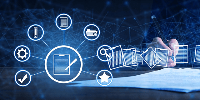 Flexible Contracts and Scalable Systems