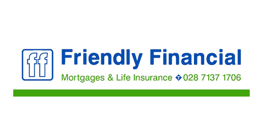 Friendly financial
