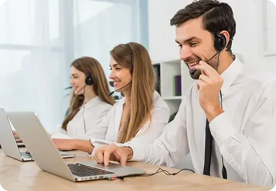 Fully-Compliant-Call-Recording-for-UK-Financial-Services