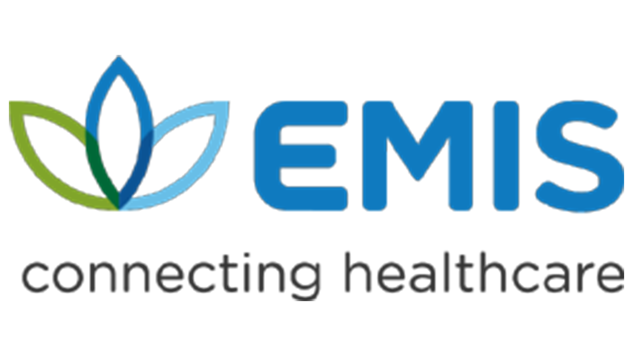 TheVoIPShop GP VoIP connect with EMIS healthcare system