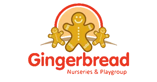 Giingerbread Nursery