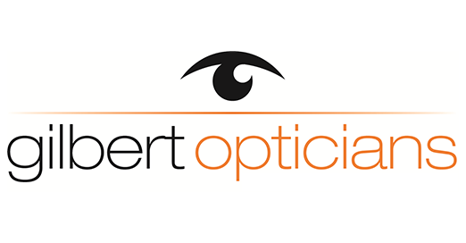 Gilbert Opticians