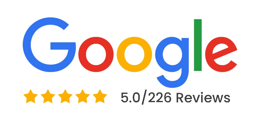 Google Review