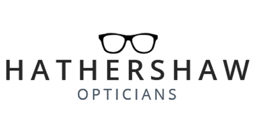 Hathershaw Opticians
