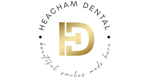 Heacham Dental