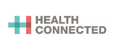 HealthConnected HAPIS