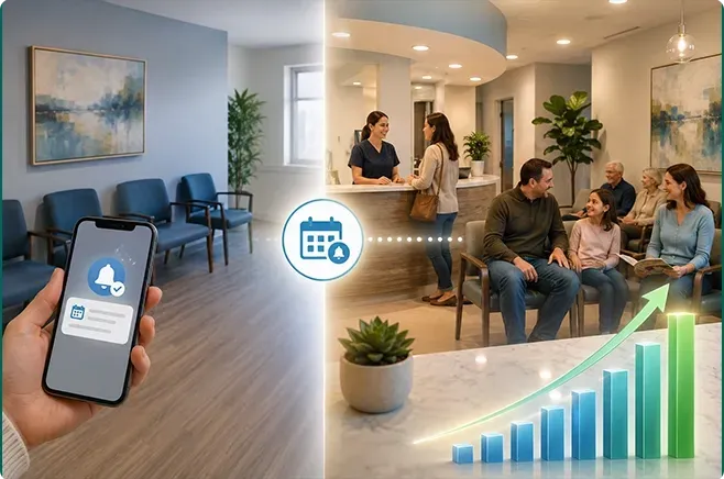 AI Receptionist UK - 247 Virtual Receptionist for Your Business AI Receptionist UK - 247 Virtual Receptionist for Your Business