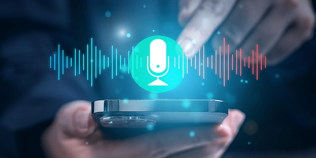 High-quality voice and security standards