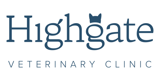 Highgate Vet