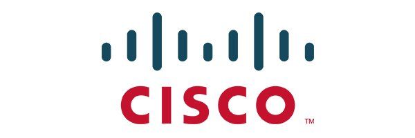 Hosted by Cisco for small business phone system