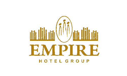 Hotel Empire Leicester