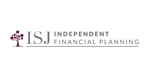 ISJ independent