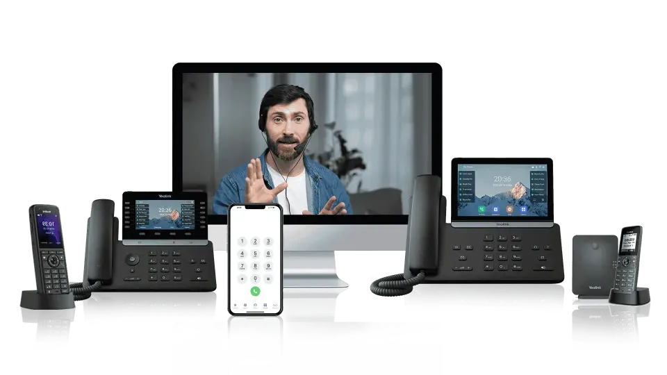 UK VoIP Service Business VoIP Phone Solutions from £12.95/month UK VoIP Service Business VoIP Phone Solutions from £12.95/month