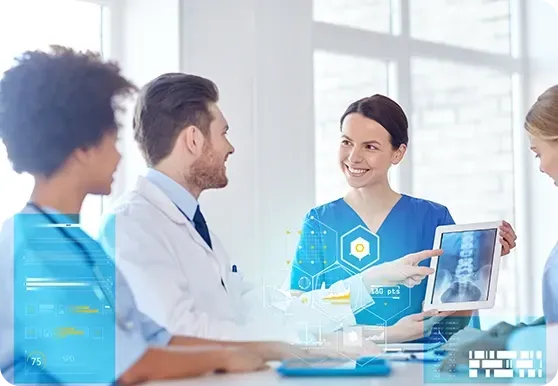 Looking for a VoIP Phone Systems modern estate agent communication