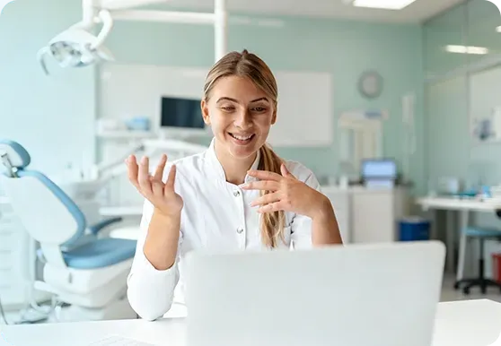 Looking for a VoIP Phone Systems Looking for a VoIP Phone Systems