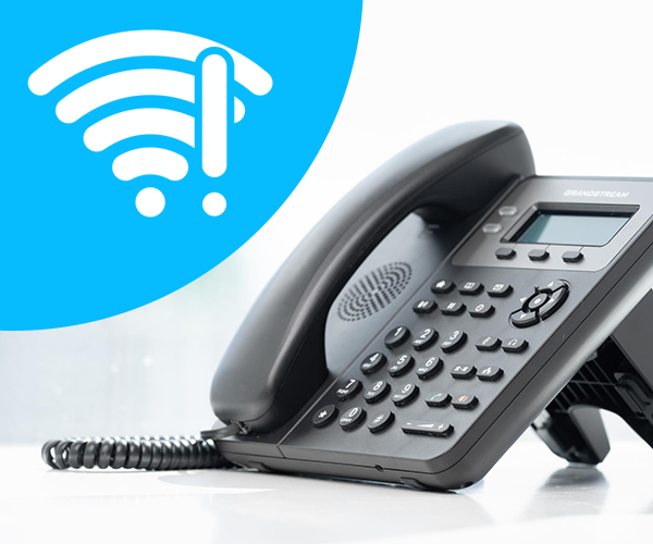 business phone solutions