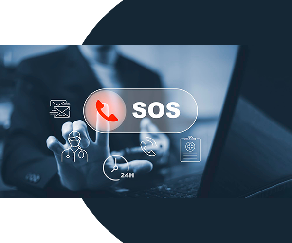 phone systems