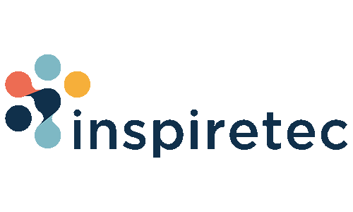 inspiretec 