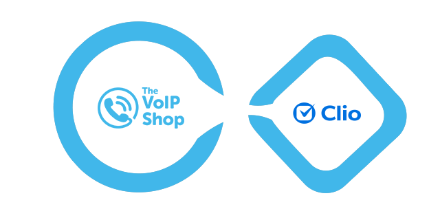Opticabase Call Integration with The VoIP Shop Opticabase CRM Call Integration with The VoIP Shop