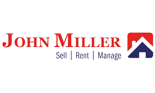 John_Miller