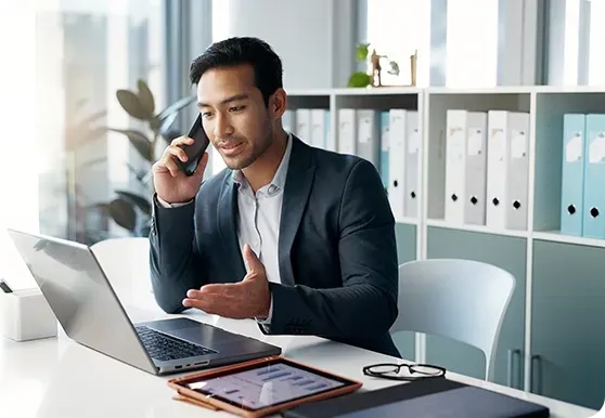 Looking for a insurance VoIP Phone Systems