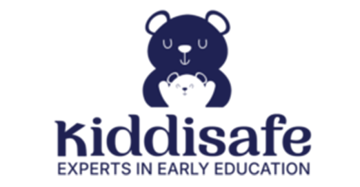 Kiddisafe
