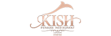 Kish-Persian-Restaurant