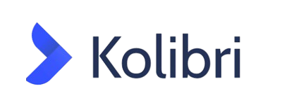 kolibri