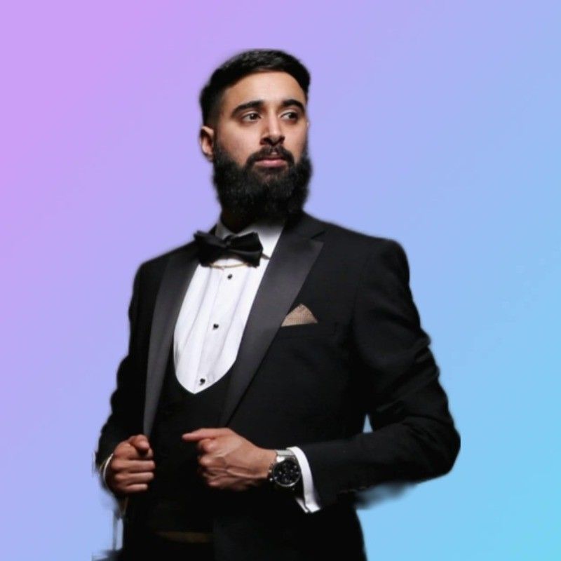 Kully Hothi