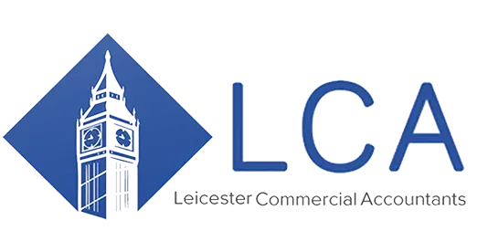 Leicester Commercial Accountants