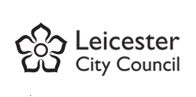 Trusted by Leicester City Council for Cloud Phone System