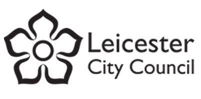 3cx phone system used by Leicester City Council