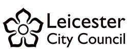 Pharmacy Phone System trusted by Leicester City Council
