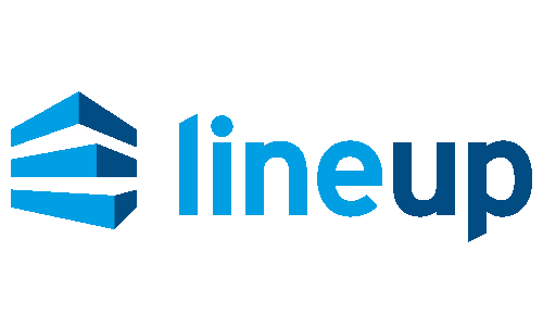 Lineup CRM