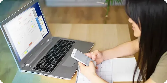 Linkus UC Clients