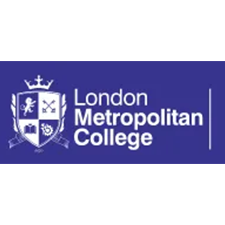 London Metropolitan College