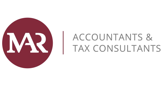 Accountants & Tax Consultants