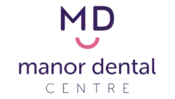 MD Manor Dental
