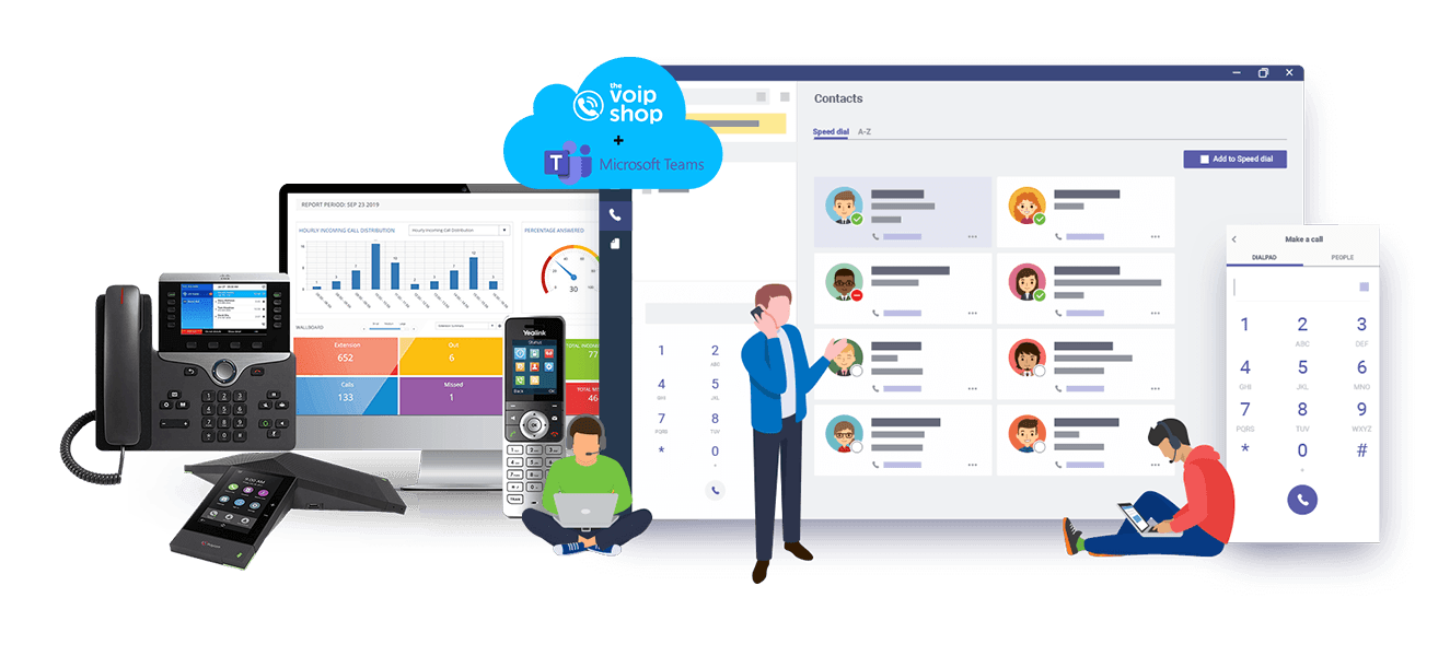 how to contact microsoft by phone directly how to contact microsoft by phone directly