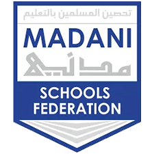 Madani Schools