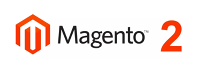 Magento 2 