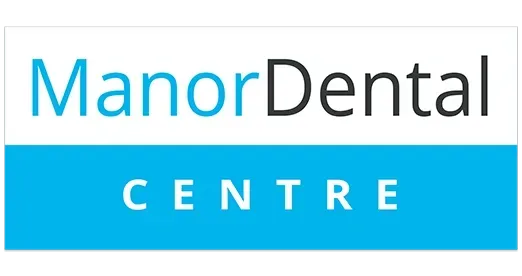 Manor Dental Centre