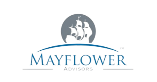 Mayflower
